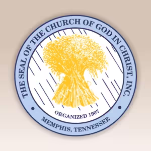 BEREA COGIC