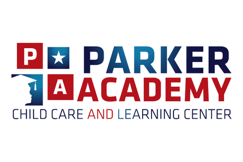 Parker Academy Website