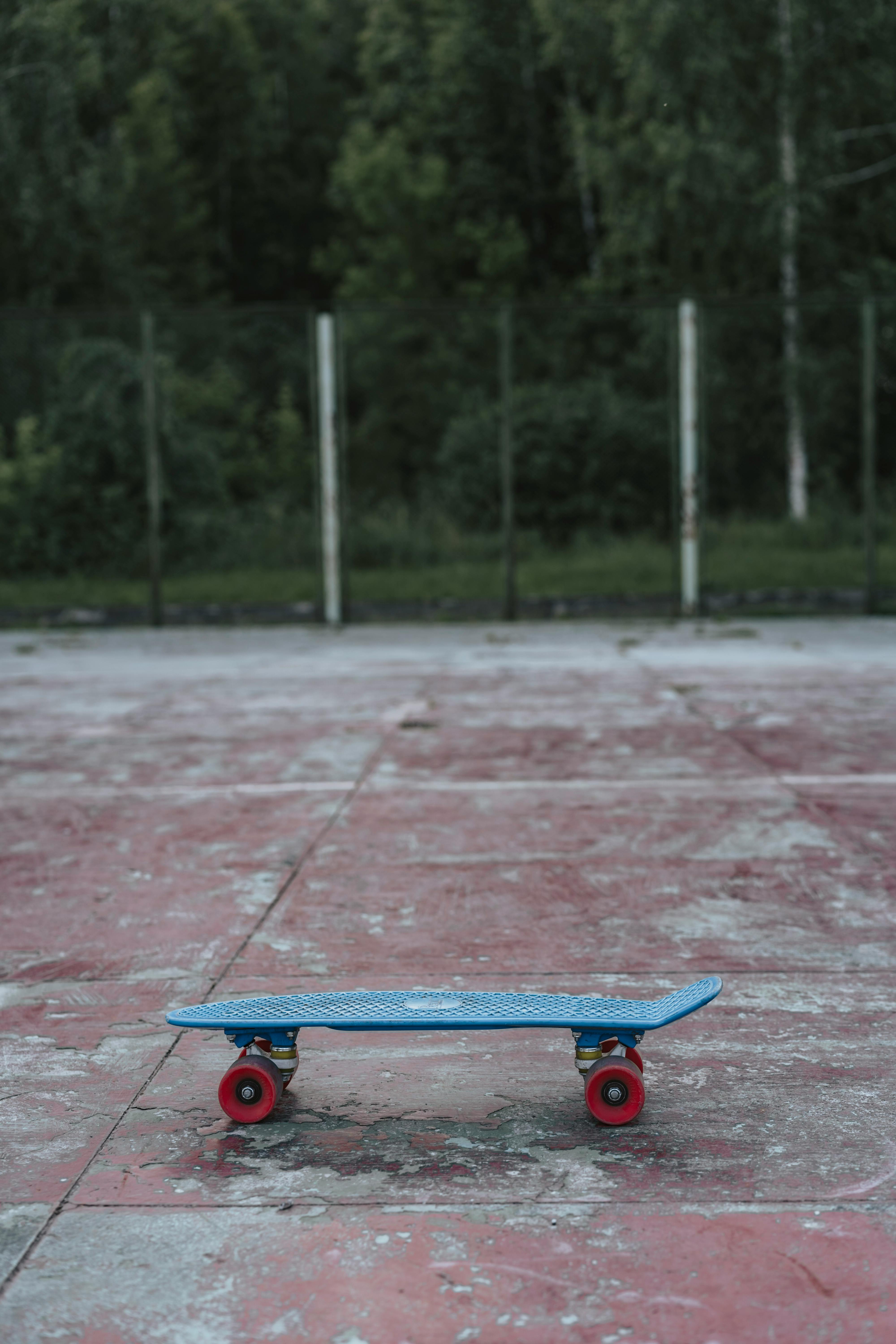 Penny Board